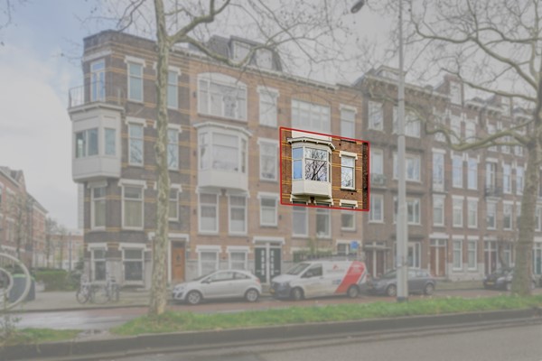 Henegouwerlaan 60b Rotterdam - 01b - Funda.jpg